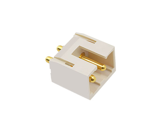 JL27A Rectangular Connector Accessories