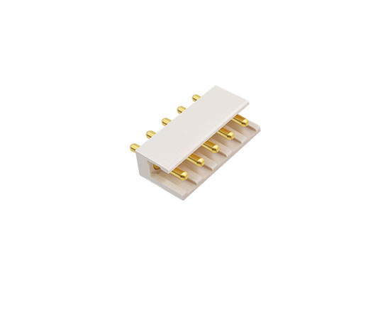 JL27 Rectangular Connector Accessories