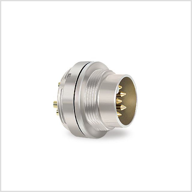 Plug FAG 680 Series Accessories