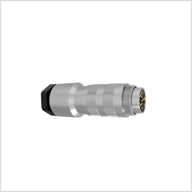 Plug FGG 423 Series Accessories