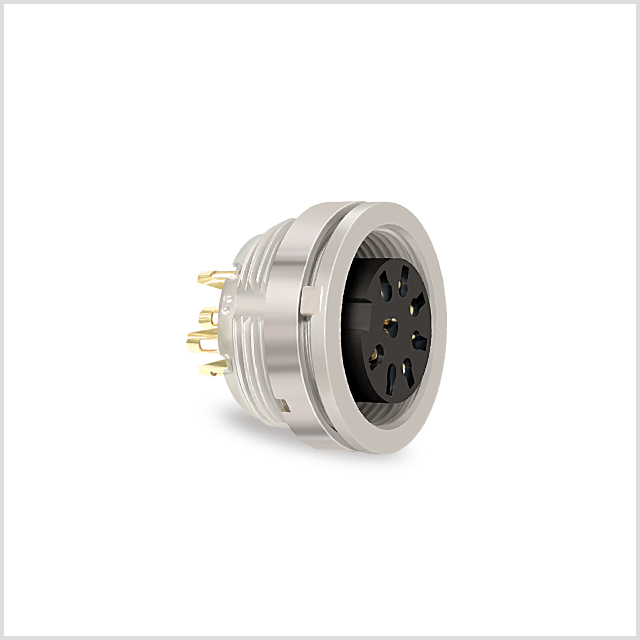 Socket EGG 680 Series Accessories