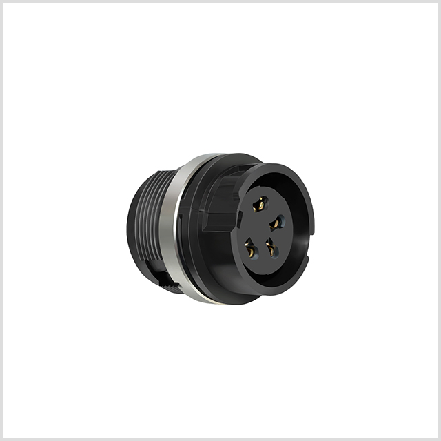 Socket EHG 678 Series Accessories