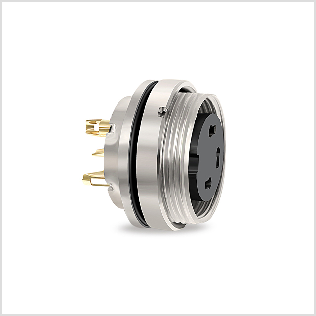 Socket HEG 680 Series Accessories
