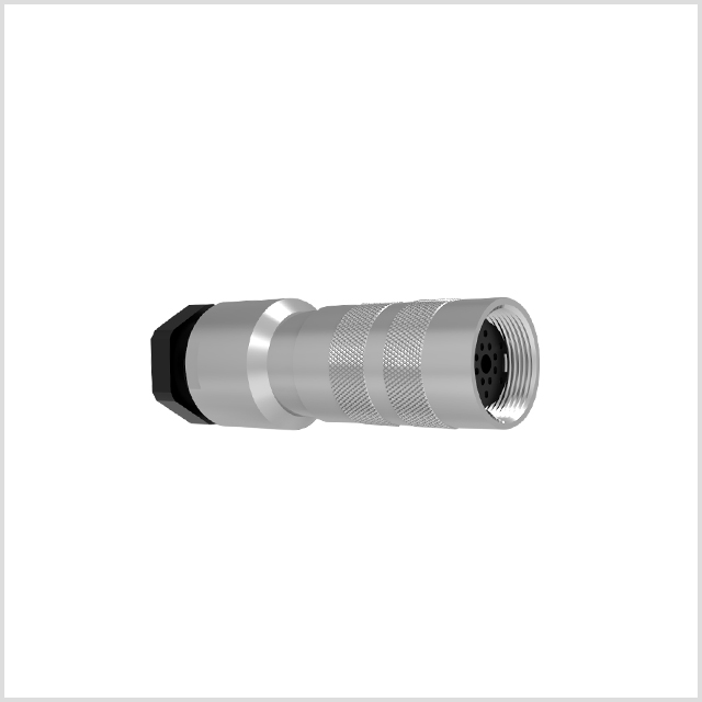 Socket PHG 423 Series Accessories