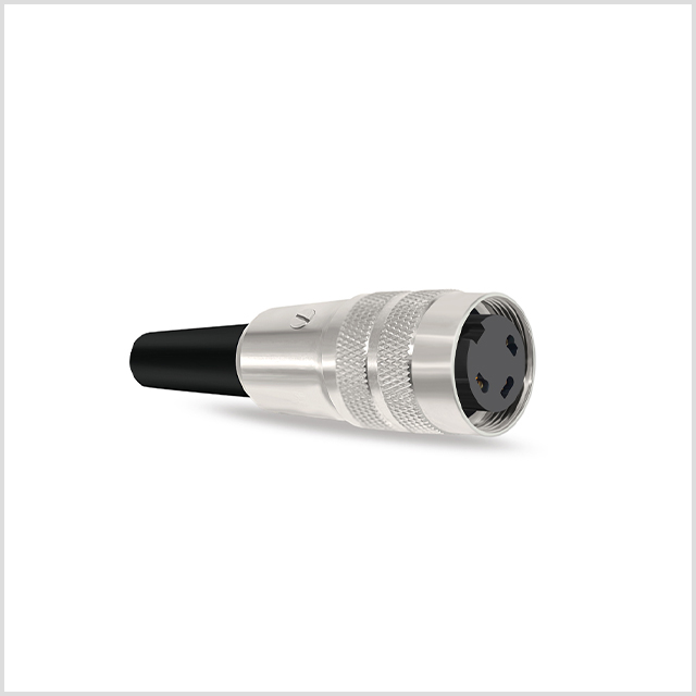 Socket PHG 680 Series Accessories