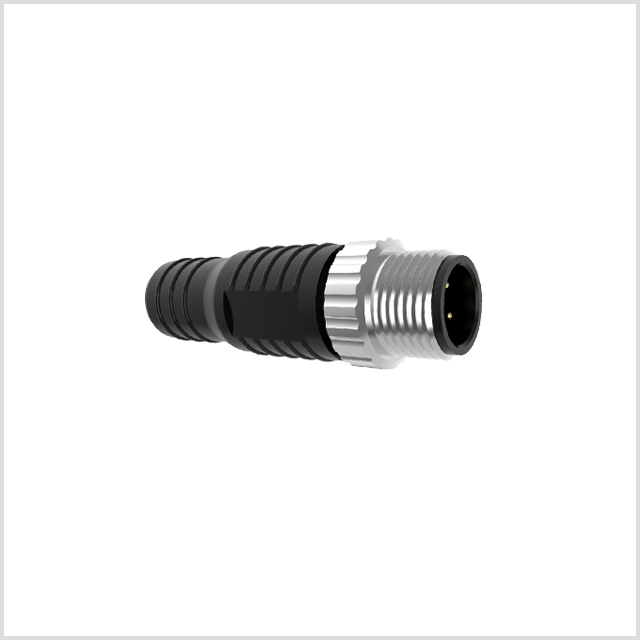 Plug FBA Accessories