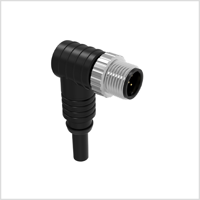 Plug FWA Accessories