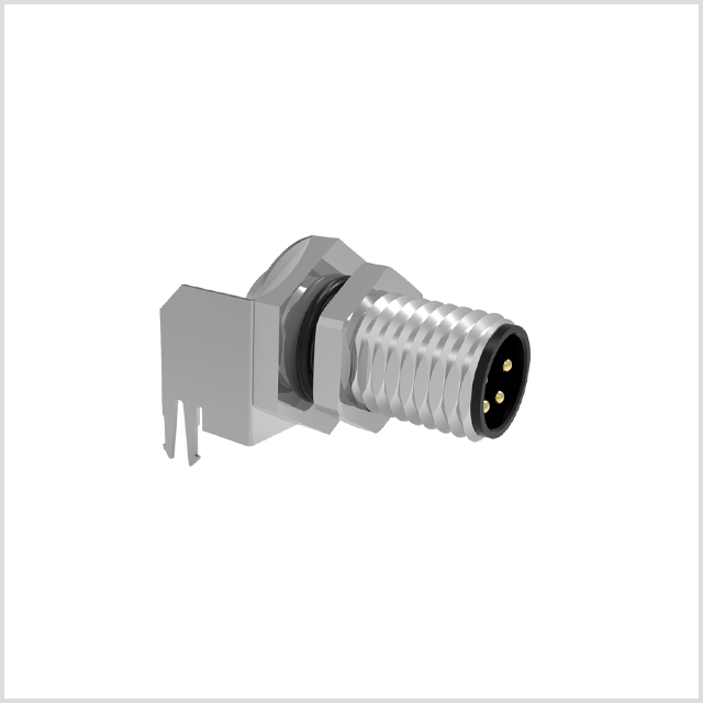 Plug FXA Accessories