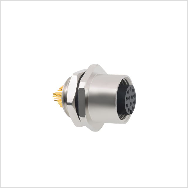 Socket GHA Accessories