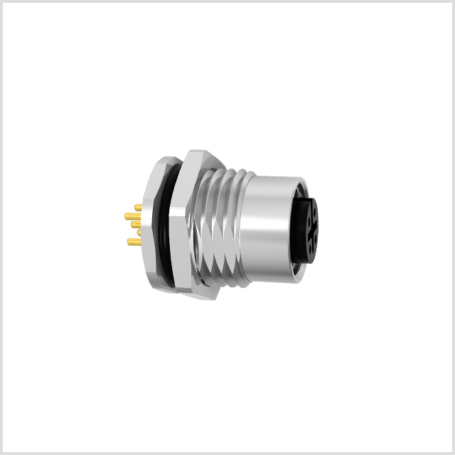 Socket GKA Accessories