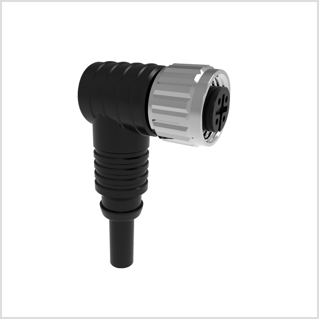 Socket PWA Accessories