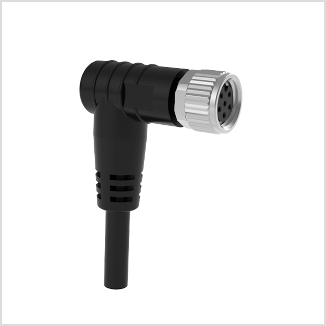 Socket PYG Accessories