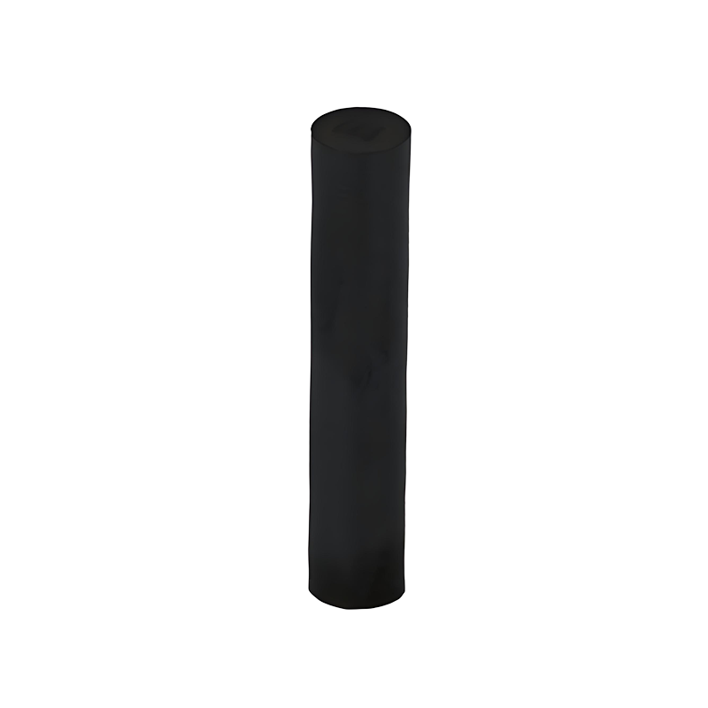 YIG Yttrium Iron Garnet Optical Networking