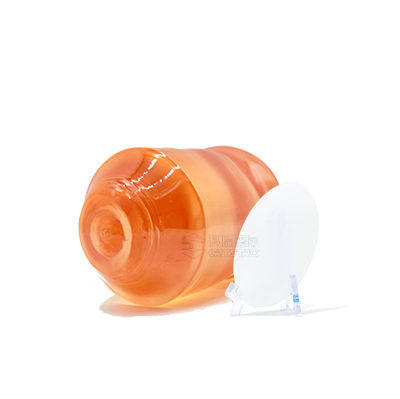 La AlO3 Optical Material