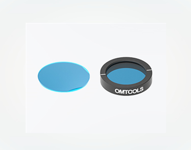 Optically Contacted Zero-Order Half-Wave Plate Polarizers
