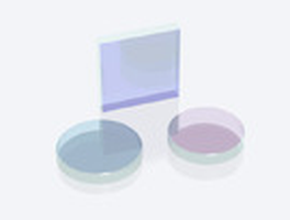K9, Reflection Wavelength 400-700nm Beam Splitters