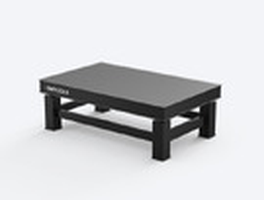 Stainless Steel Optical Table HGZH Series HGZH 1812 Optical platform