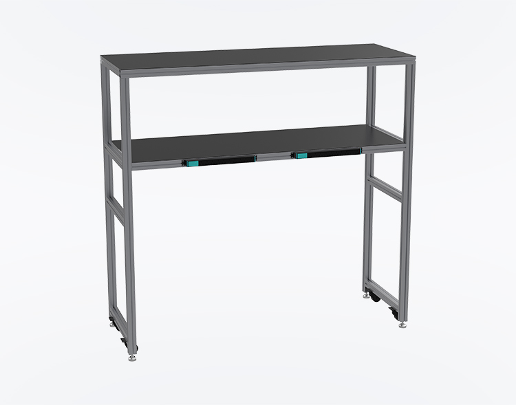 HYQJ-D Series HYQJ1510D Optical platform