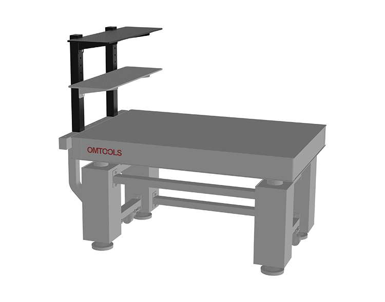 HGZZ-C Series HGZZ900C Optical platform