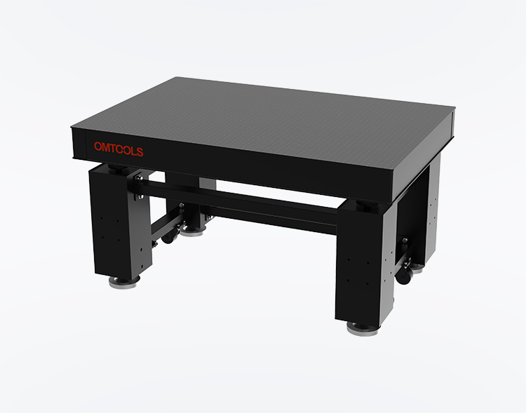 HGZZ-Z Series Optical platform