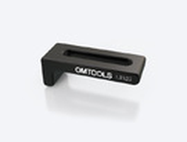 Guide Rail Clamp LDA25 Accessories