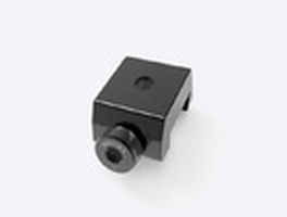 Slider LBB02 Accessories