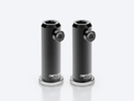 PSB-B Series PSB50B Accessories