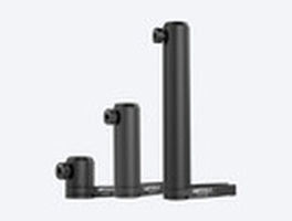 PSE Series PSE150 Accessories