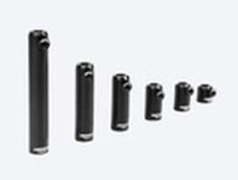 PSB Series PSB150 Accessories