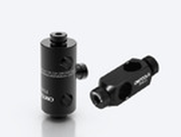 Post Angle Clamp PSAG12 Accessories