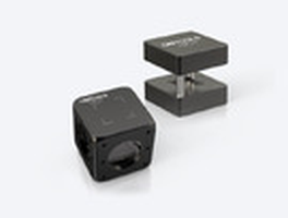 30mm Coaxial Beamsplitting Optic Mount LDC10 Accessories