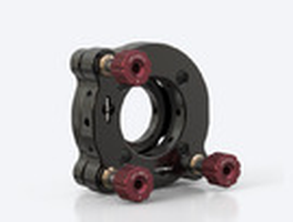 30mm Mirror OMTF25BS Accessories
