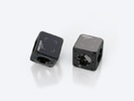 30mm Coaxial Flat Optic Mount LBE25 Accessories