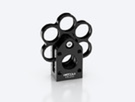 30mm Filter LBL25A Accessories