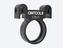 30mm LBB LBB17 Accessories
