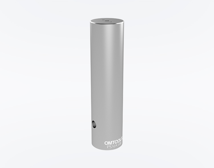 High-Stability Stainless Steel PSN1E Series PSN1E38 Accessories