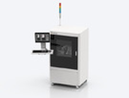 Coupling System FA-VA Series Fiber Optic Couplers