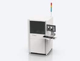 Coupling System FA-HA Series Fiber Optic Couplers