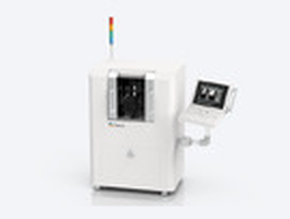 Coupling System FA-CSC Series Fiber Optic Couplers