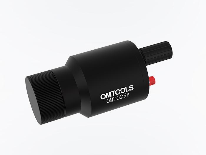 LEDOMDG Series OMDG25B Kits