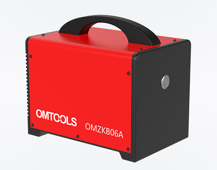 Miniature Vacuum Pump OMZKB06A OMZKB06A Kits
