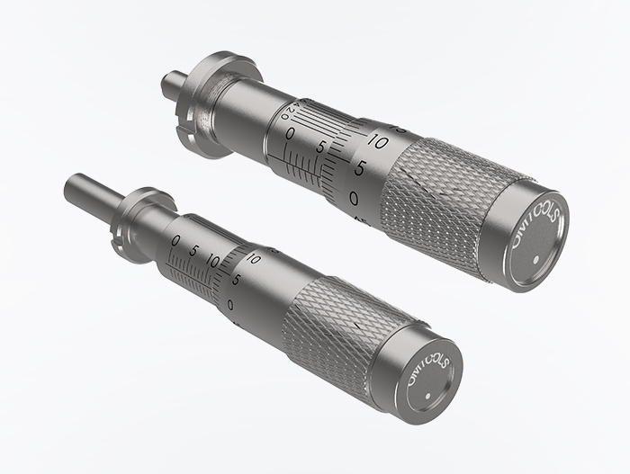 High-Stability OMCWT-A Series OMCWT13A Kits