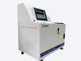 Digital Corn Ear Seed Testing Machine Agriculture