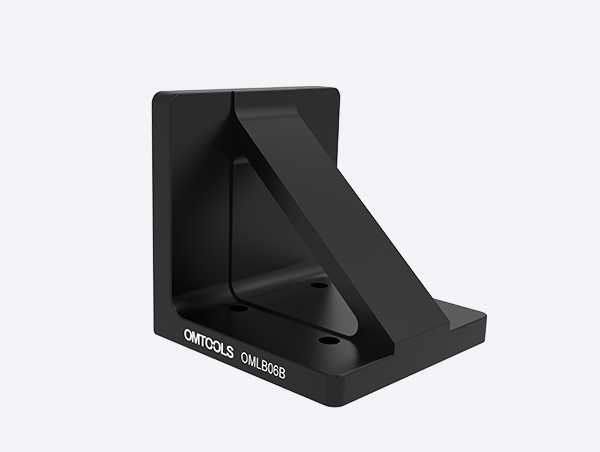 OMLB-B Series OMLB06B Motorized Platform