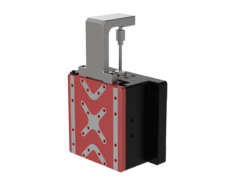 Lab Jack OMZS Series OMZS50 Motorized Platform