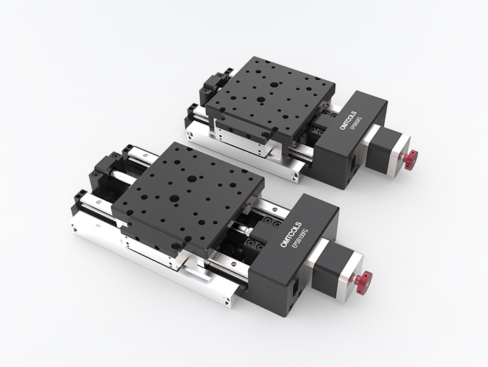 Grating EPSA50G Diffractive Optics