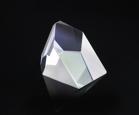 Roof Prism Prisms