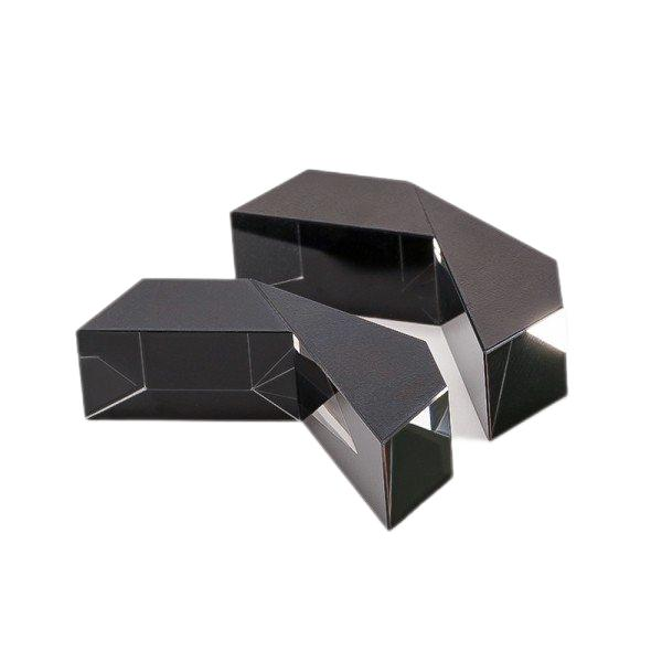 Cemented Prism Prisms