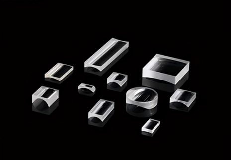 Cylindrical Lens Optical Lenses