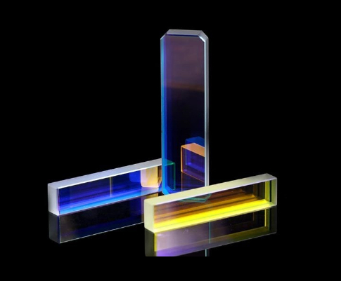 Plate Beamsplitter Beam Splitters